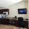 Winterton Suites Winterton Suites