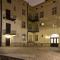 777 Apartaments