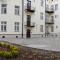 777 Apartaments