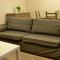 777 Apartaments