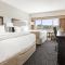 Park Town Hotel