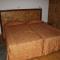 AgroSpito Traditional Guest House