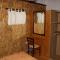 AgroSpito Traditional Guest House
