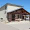 Winterton Suites Winterton Suites