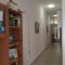 Sofia Studios & Apartments