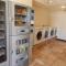 Winterton Suites Winterton Suites