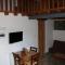 AgroSpito Traditional Guest House
