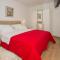 Apartment Lenka- Split - Сплит