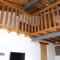 AgroSpito Traditional Guest House
