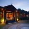 Kuiburi Hotel & Resort - Kui Buri