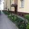Nordic Apartamenty Suraska