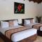 Arenal Volcano Inn