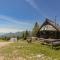 Foto: Chalet Encijan - Velika planina