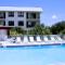 Anna Maria Island Beach Sands