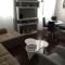 Squere 44 Apartment - Budva