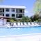 Anna Maria Island Beach Sands