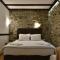 Foto: Canyon Matka Hotel 125/127