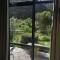 Piha Beachstay Accommodation