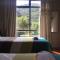 Piha Beachstay Accommodation