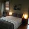 Piha Beachstay Accommodation