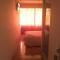 Hostal Wallallo