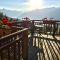 Chalet DAntan
