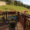 Chalet DAntan