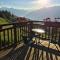 Chalet DAntan