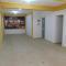 Hostal Wallallo