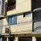 Hostal Don Cristobal - Ayacucho