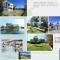 Lovely Pond Hostel