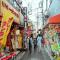 COTO Tokyo Shibuya 2
