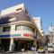 COTO Tokyo Shibuya 2