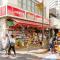 COTO Tokyo Shibuya 2