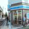 COTO Tokyo Shibuya 2