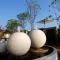 Kuiburi Hotel & Resort - Kui Buri