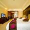 Foto: Huasheng Hotel 12/30