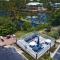 Beachside Villas by Panhandle Getaways - سيغروف بيتش
