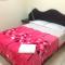 Hotel Vermon Armenia