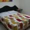 Hotel Vermon Armenia