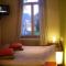 Foto: Guesthouse St. Jacob 19/32