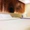 Sugbutel Family Hotel Cebu powered by Cocotel