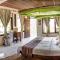 Malole Surf House