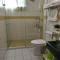 Summer House Hualien Homestay