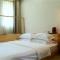 Foto: Xi Wang Shan Shui Jian Guesthouse 4/54