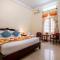 Foto: Sunny Hotel Da Nang 35/42