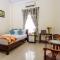 Foto: Sunny Hotel Da Nang 34/42