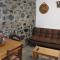 AgroSpito Traditional Guest House
