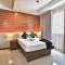 Valero Grand Suites by Swiss-Belhotel