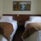Hotel Newen